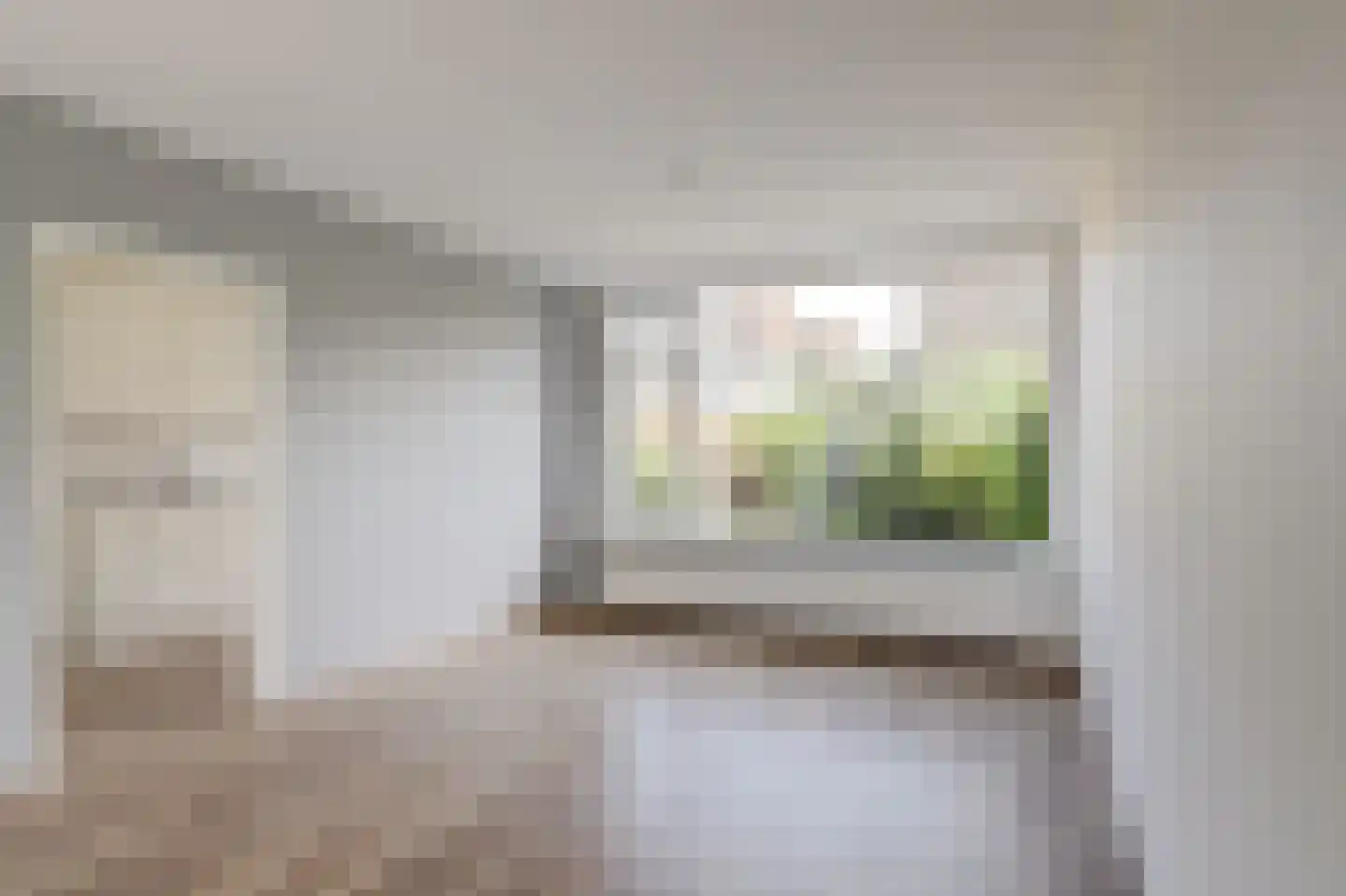 Lingestraat 40 Ridderkerk thumbnail 13