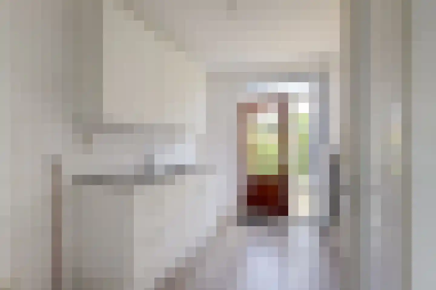 Lingestraat 40 Ridderkerk thumbnail 15