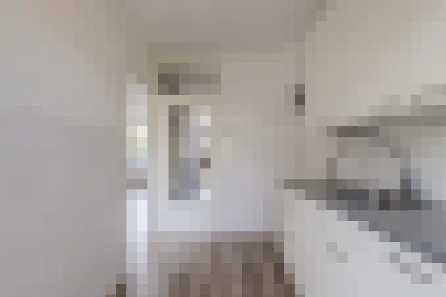 Lingestraat 40 Ridderkerk thumbnail 16