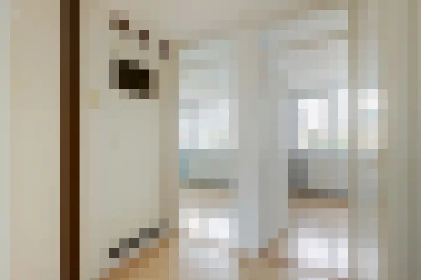 Lingestraat 40 Ridderkerk thumbnail 18