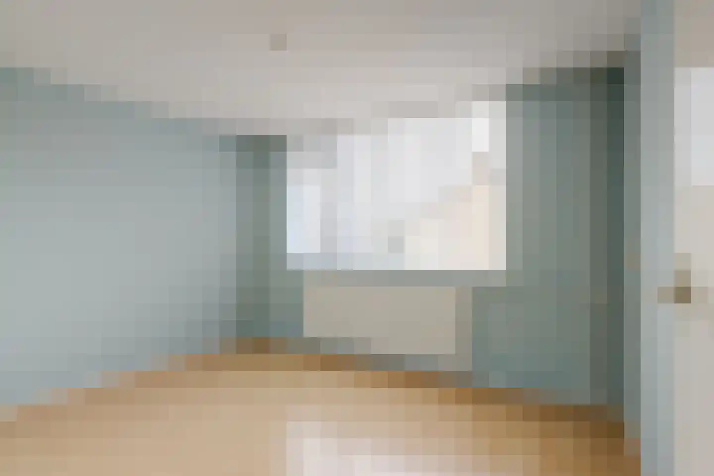 Lingestraat 40 Ridderkerk thumbnail 19