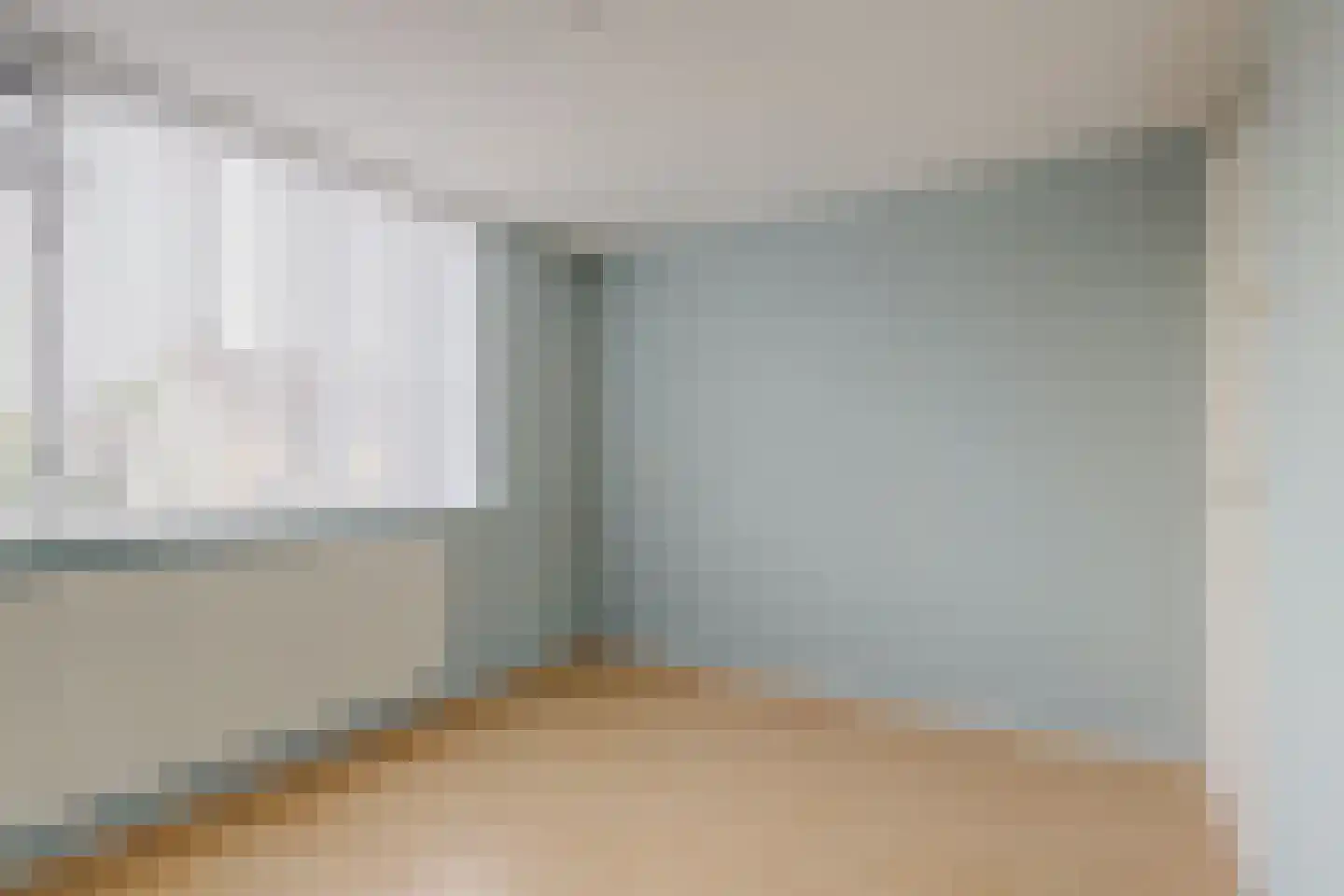 Lingestraat 40 Ridderkerk thumbnail 20