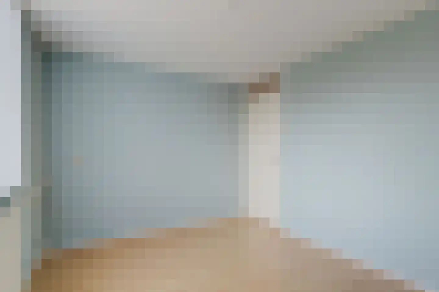 Lingestraat 40 Ridderkerk thumbnail 21