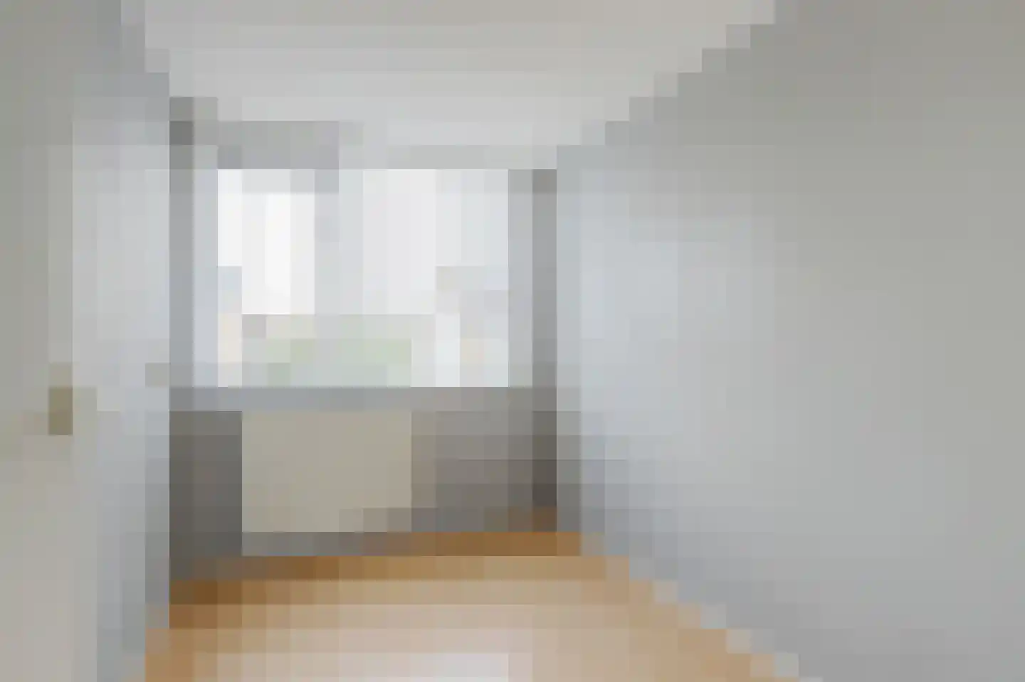Lingestraat 40 Ridderkerk thumbnail 22