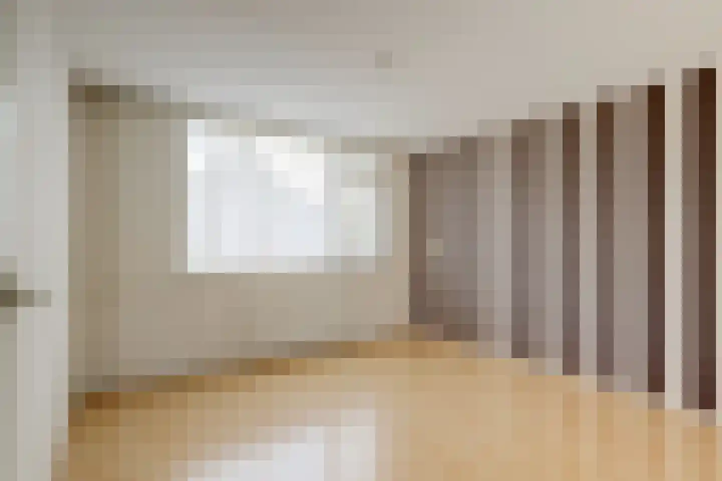 Lingestraat 40 Ridderkerk thumbnail 24
