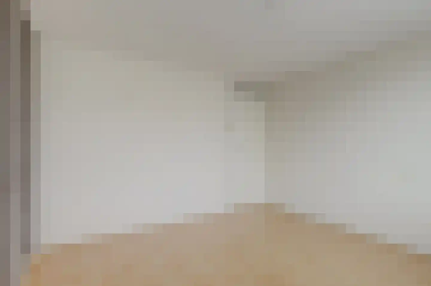 Lingestraat 40 Ridderkerk thumbnail 25