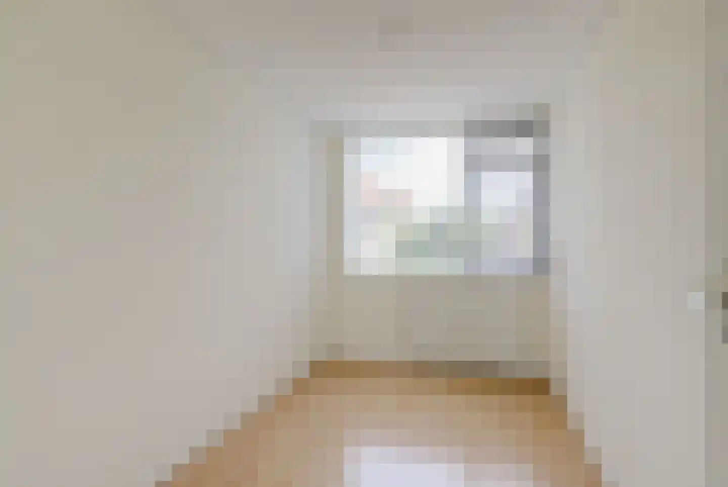 Lingestraat 40 Ridderkerk thumbnail 27