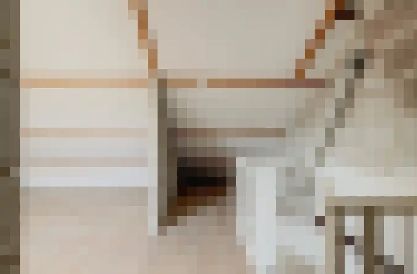 Lingestraat 40 Ridderkerk thumbnail 31