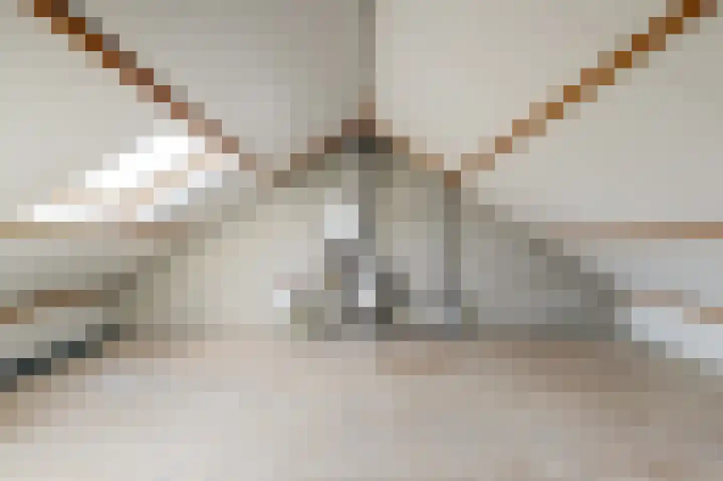 Lingestraat 40 Ridderkerk thumbnail 32