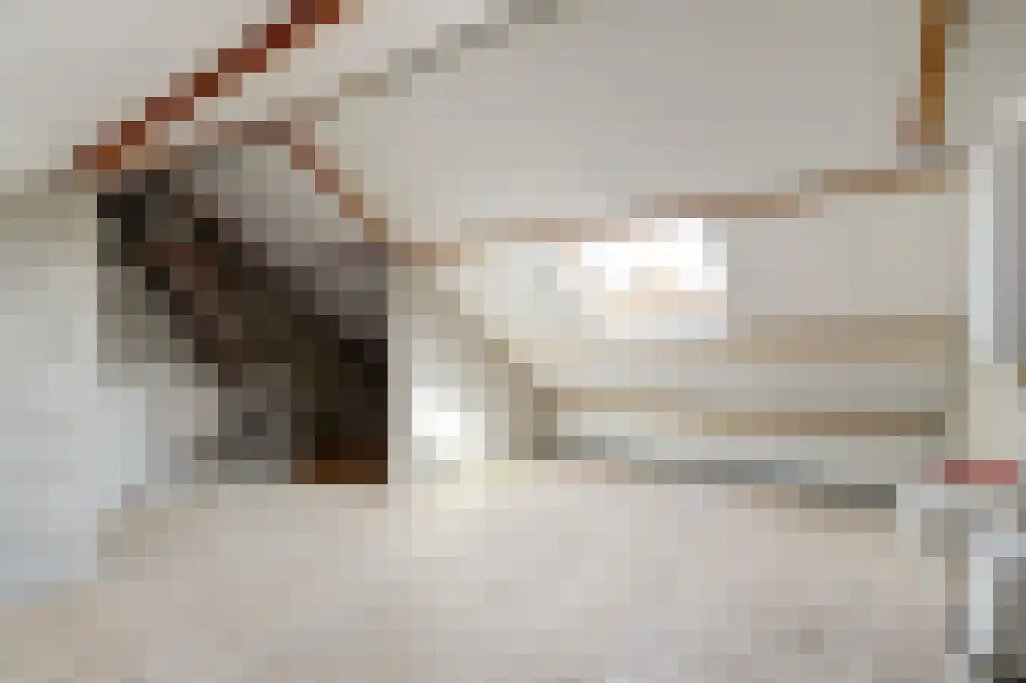 Lingestraat 40 Ridderkerk thumbnail 33