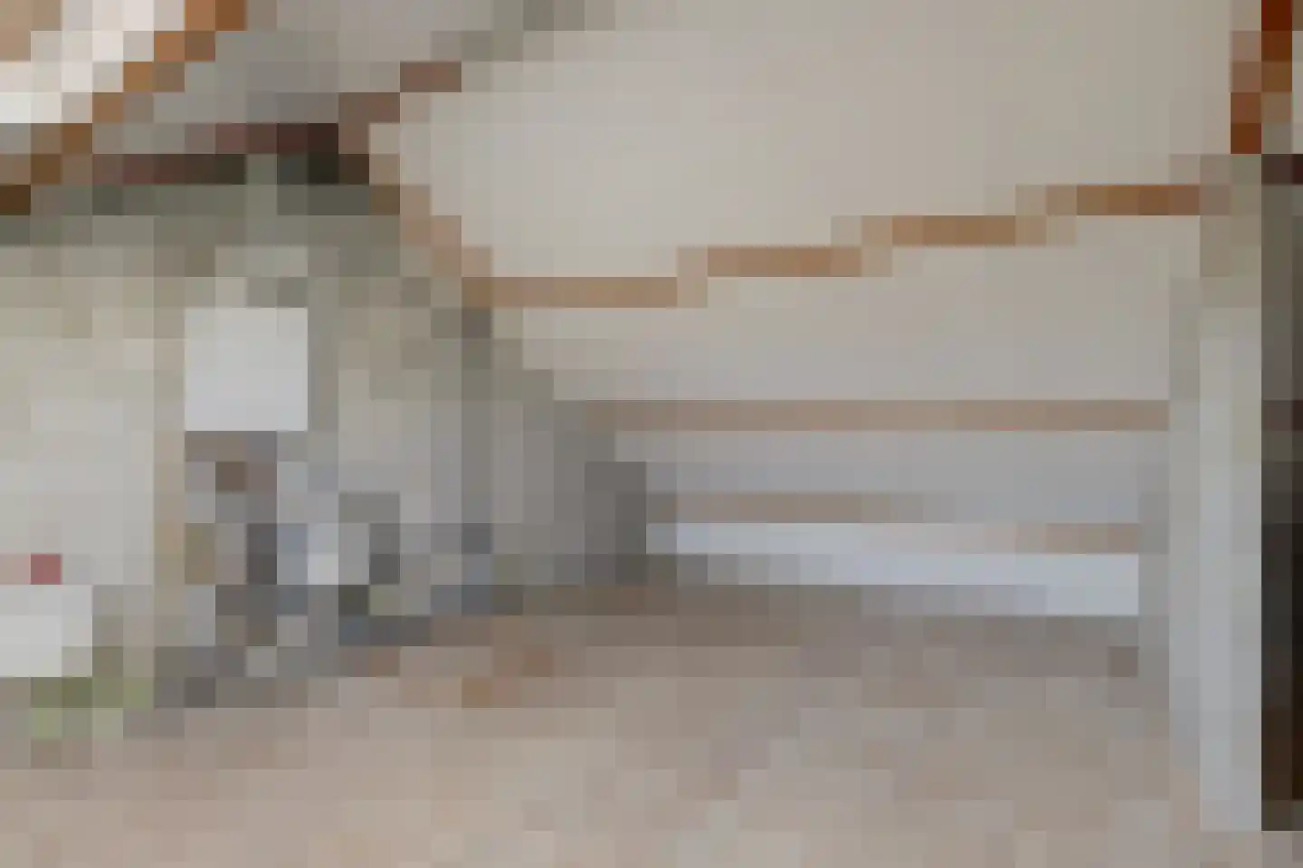 Lingestraat 40 Ridderkerk thumbnail 34