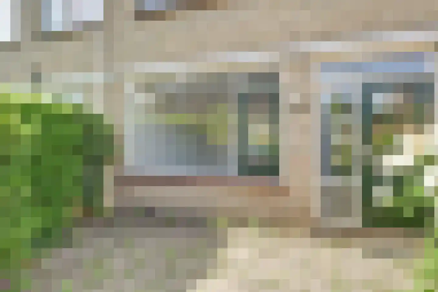 Lingestraat 40 Ridderkerk thumbnail 35