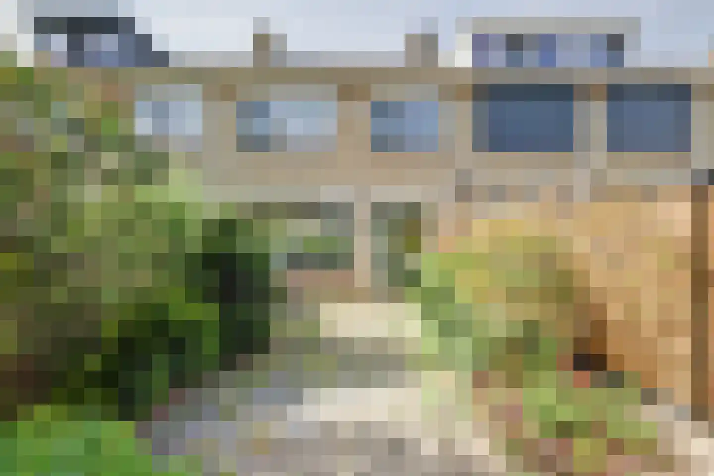 Lingestraat 40 Ridderkerk thumbnail 36