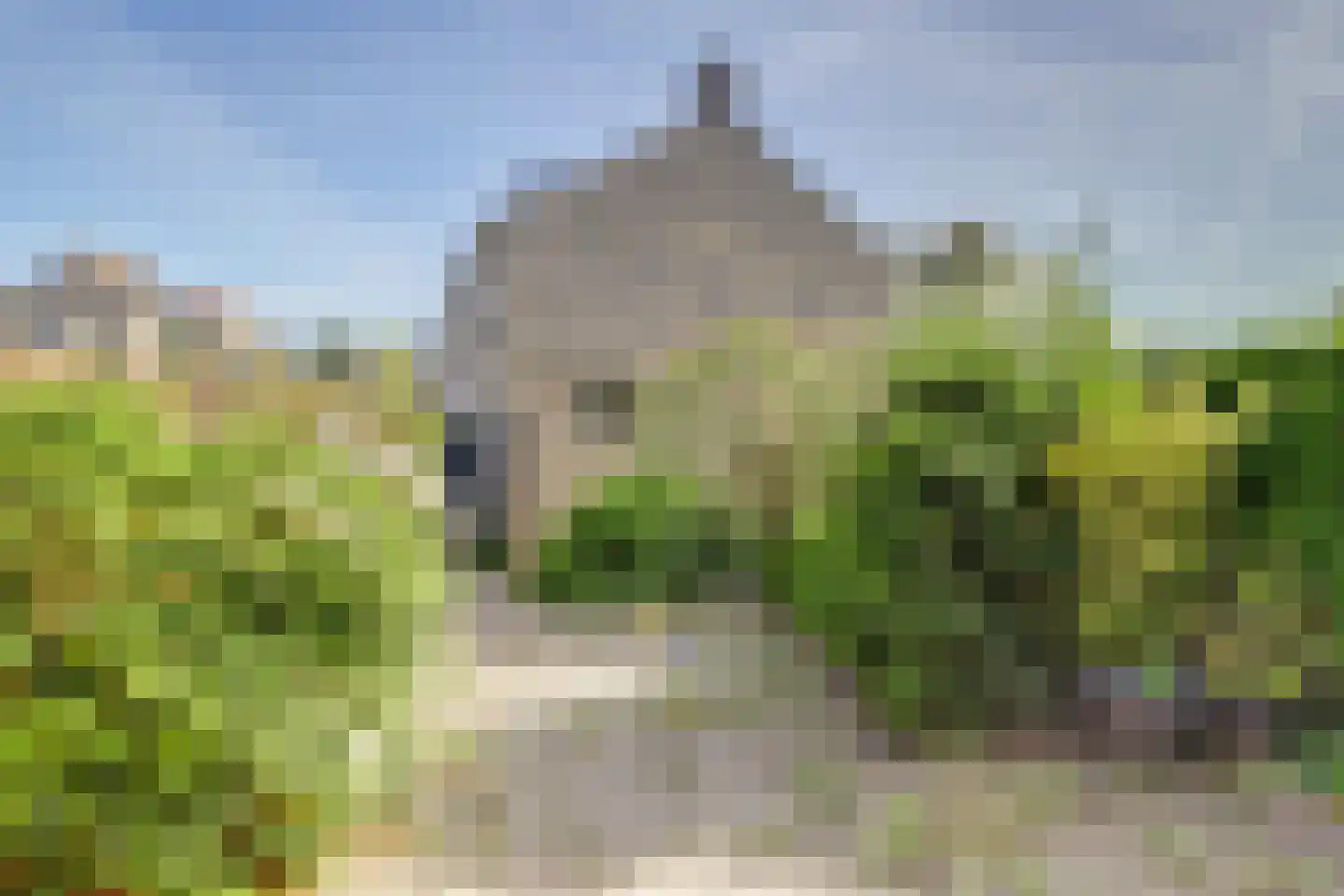 Lingestraat 40 Ridderkerk thumbnail 37