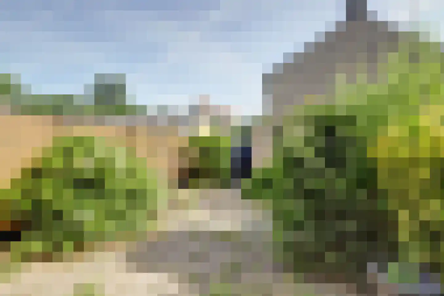 Lingestraat 40 Ridderkerk thumbnail 38