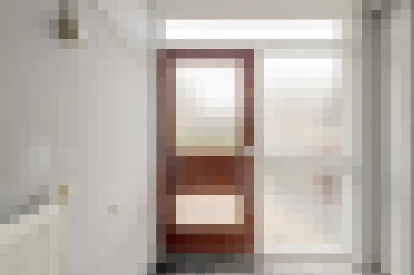 Lingestraat 40 Ridderkerk thumbnail 4
