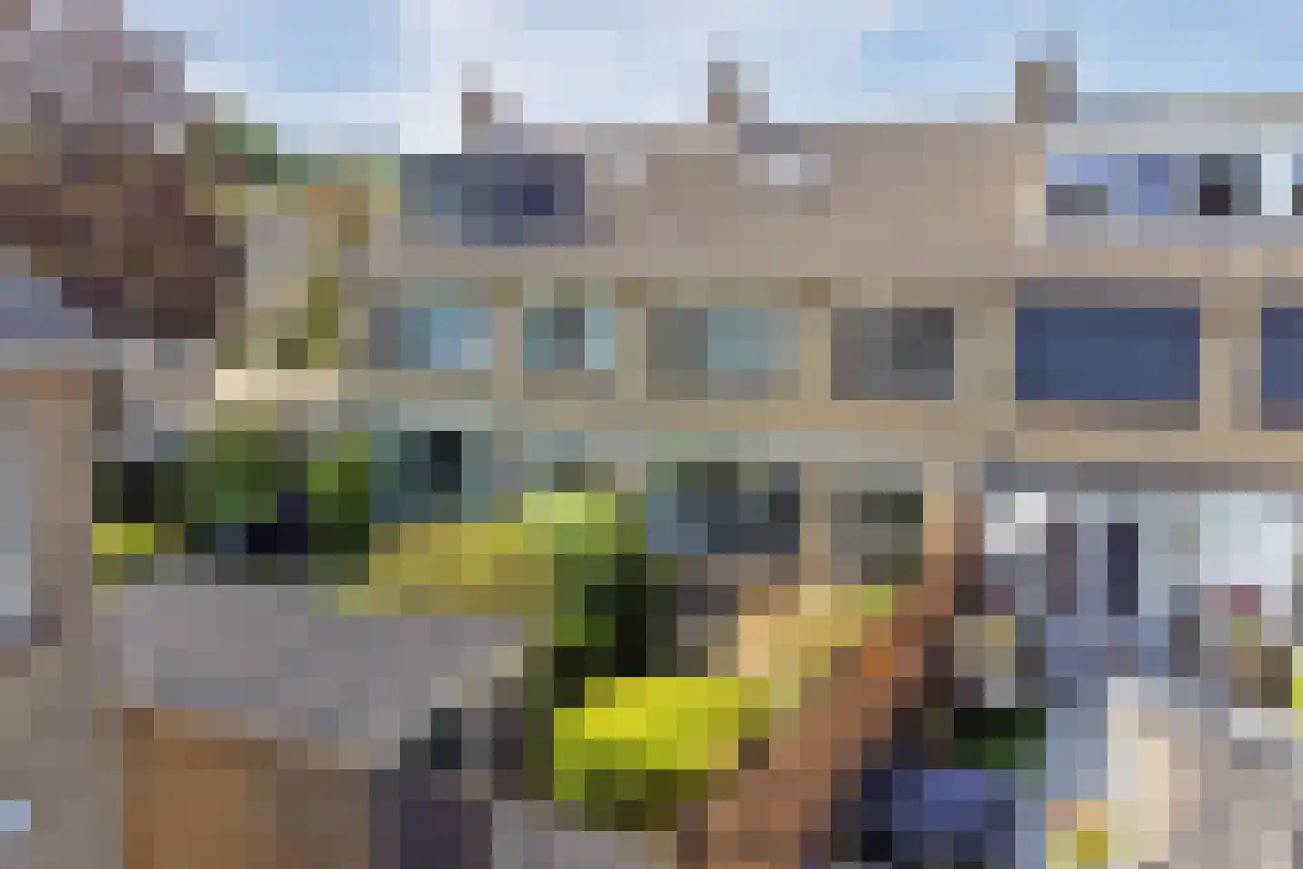 Lingestraat 40 Ridderkerk thumbnail 40