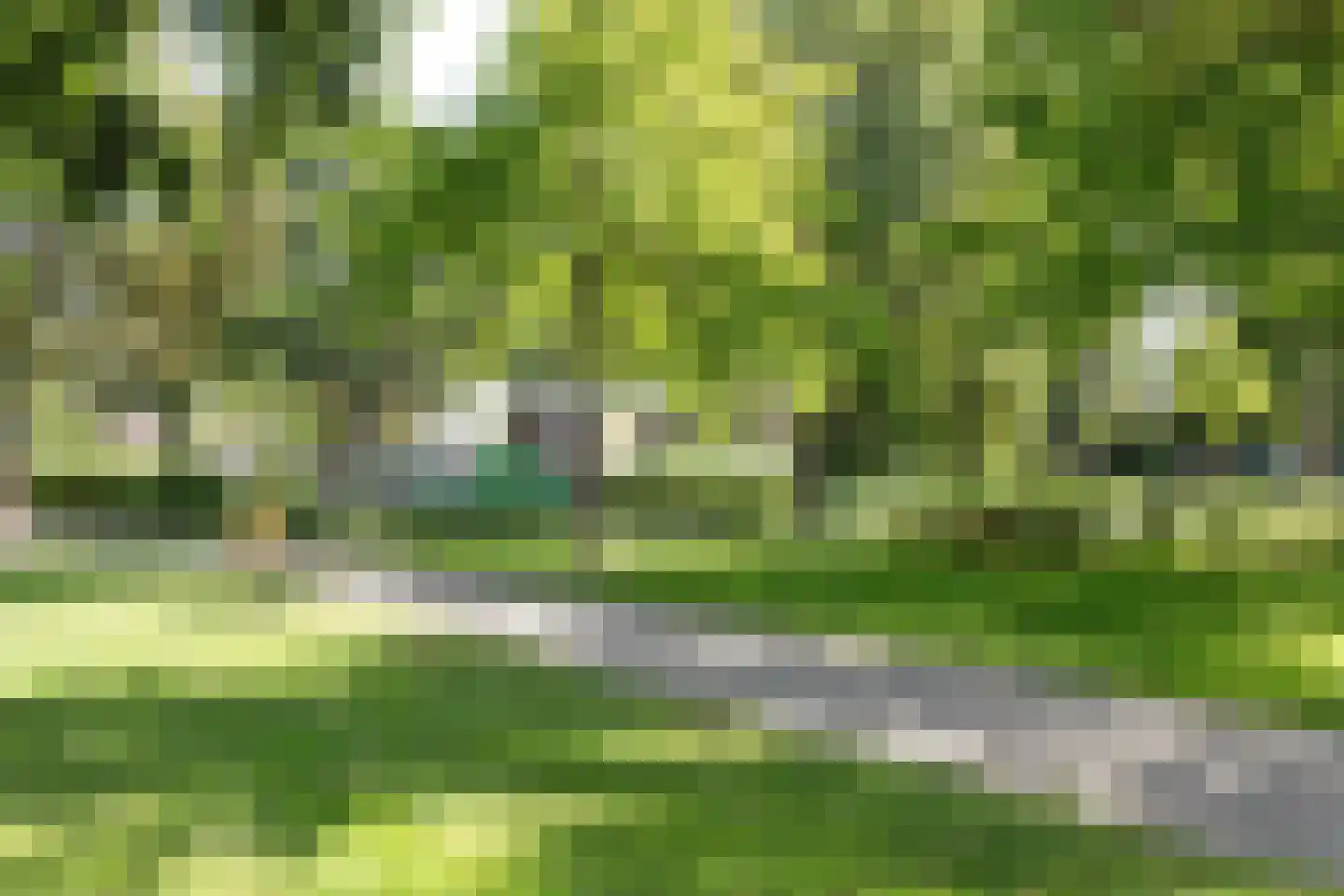 Lingestraat 40 Ridderkerk thumbnail 42
