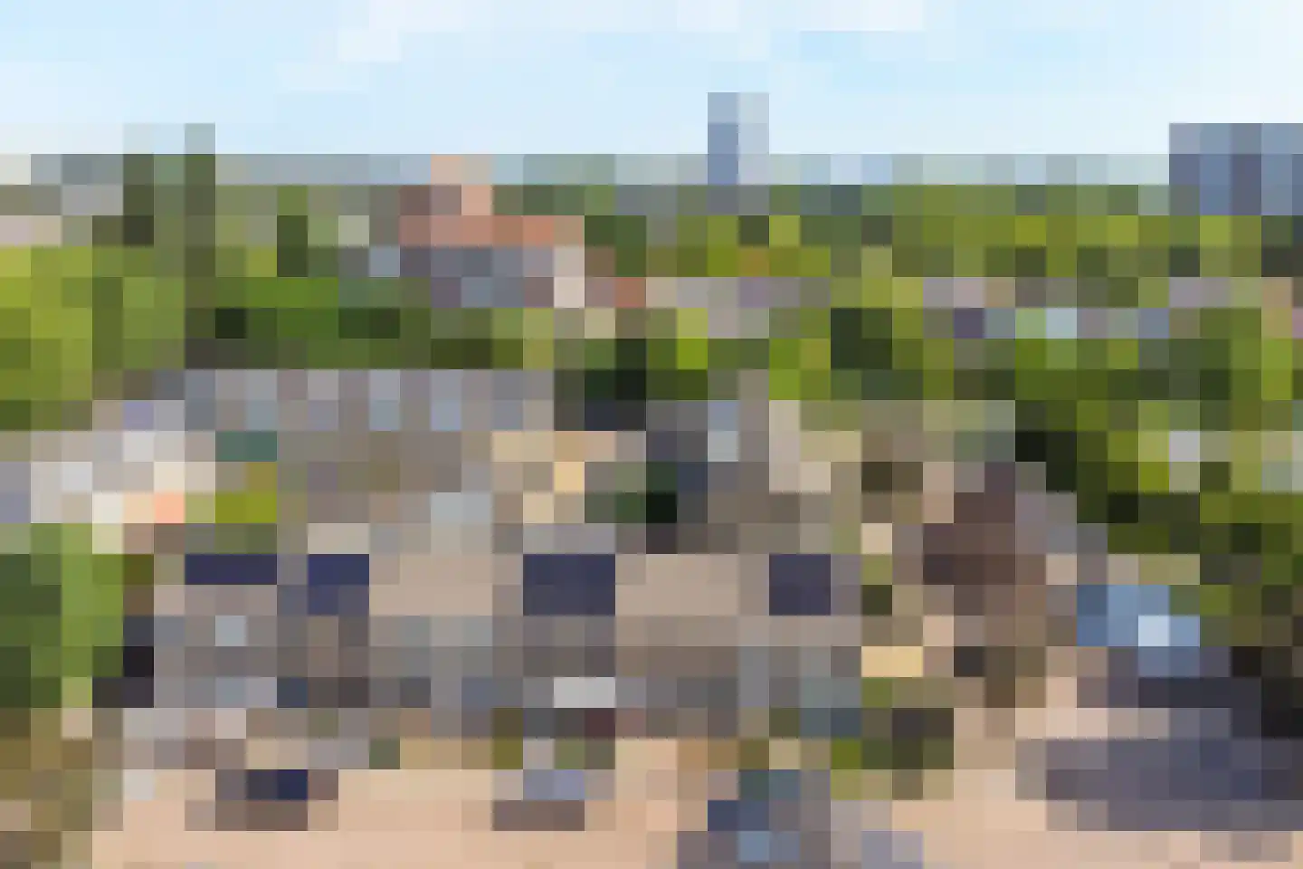 Lingestraat 40 Ridderkerk thumbnail 44