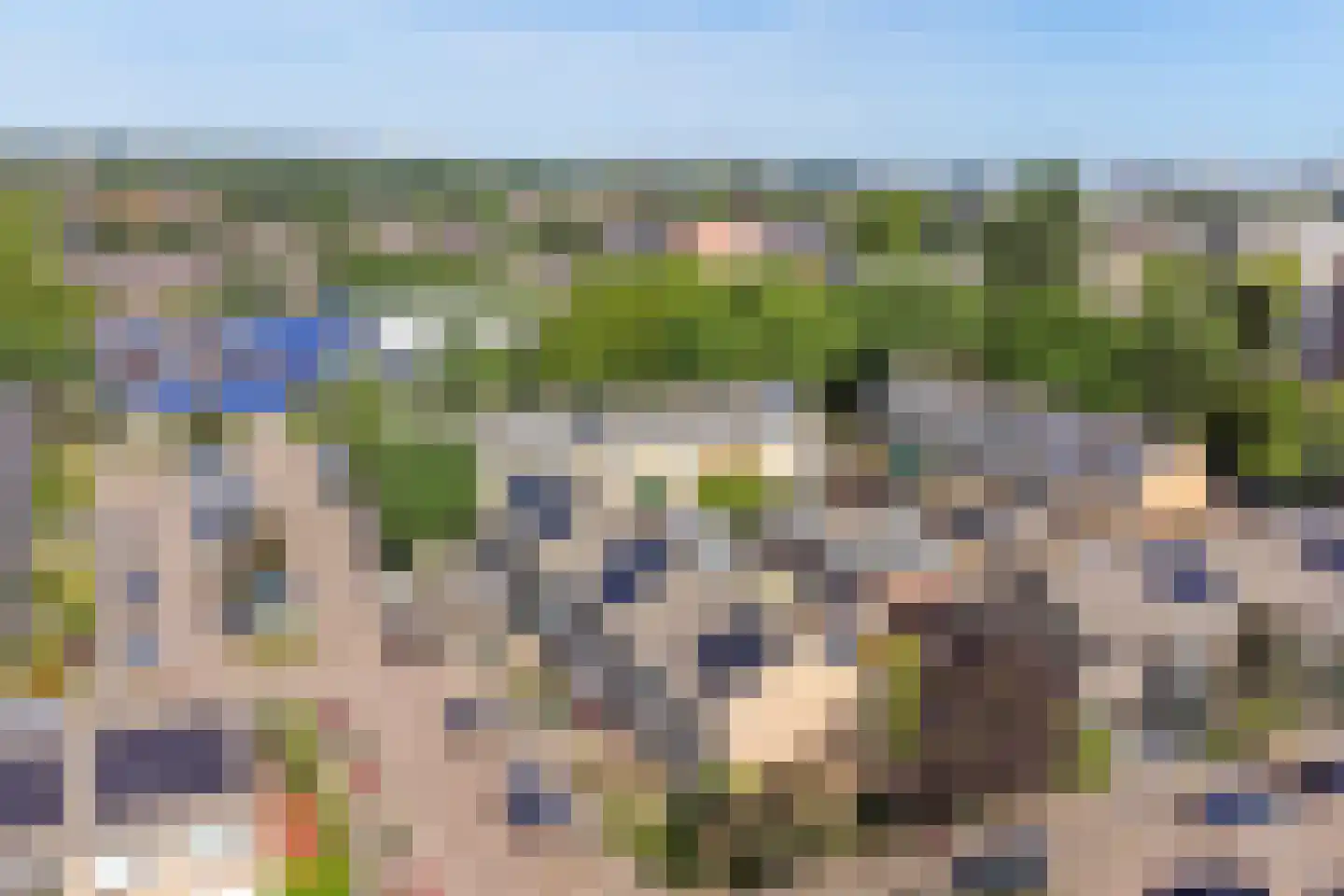 Lingestraat 40 Ridderkerk thumbnail 47
