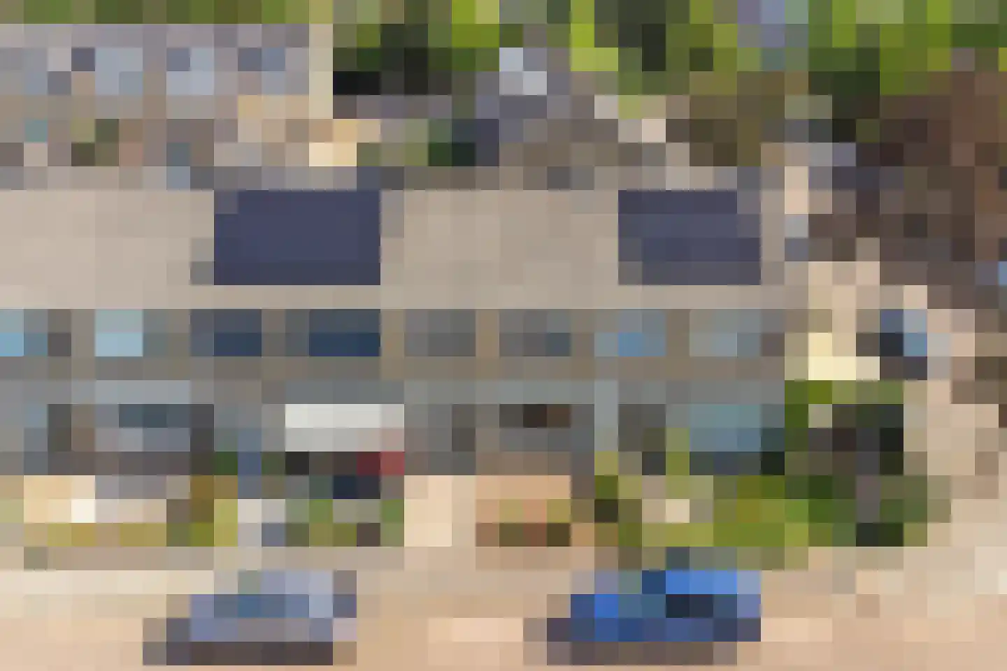 Lingestraat 40 Ridderkerk thumbnail 48