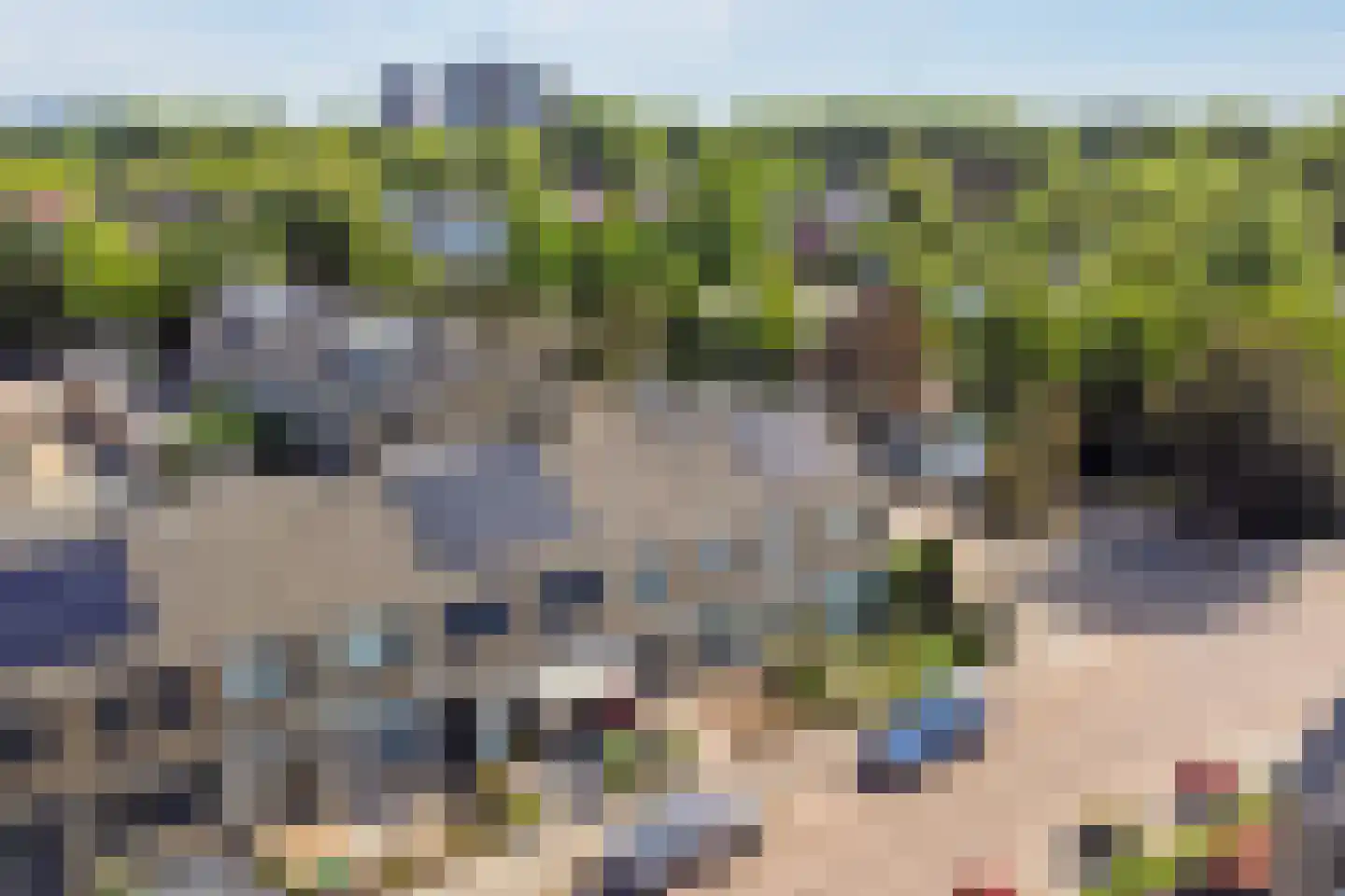 Lingestraat 40 Ridderkerk thumbnail 49