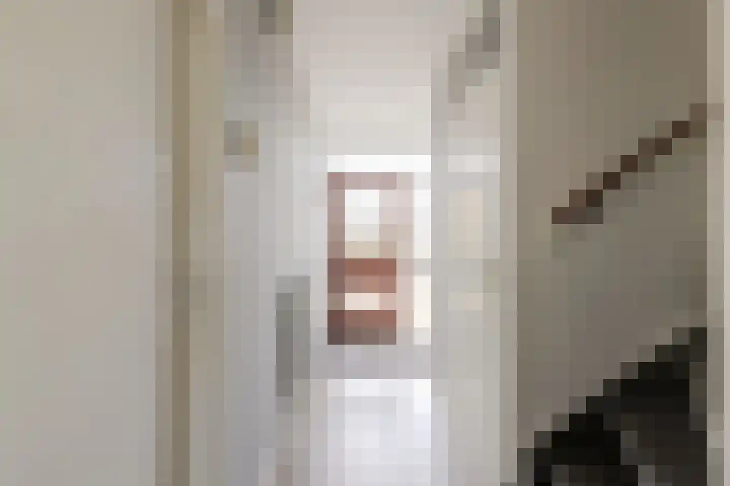 Lingestraat 40 Ridderkerk thumbnail 5