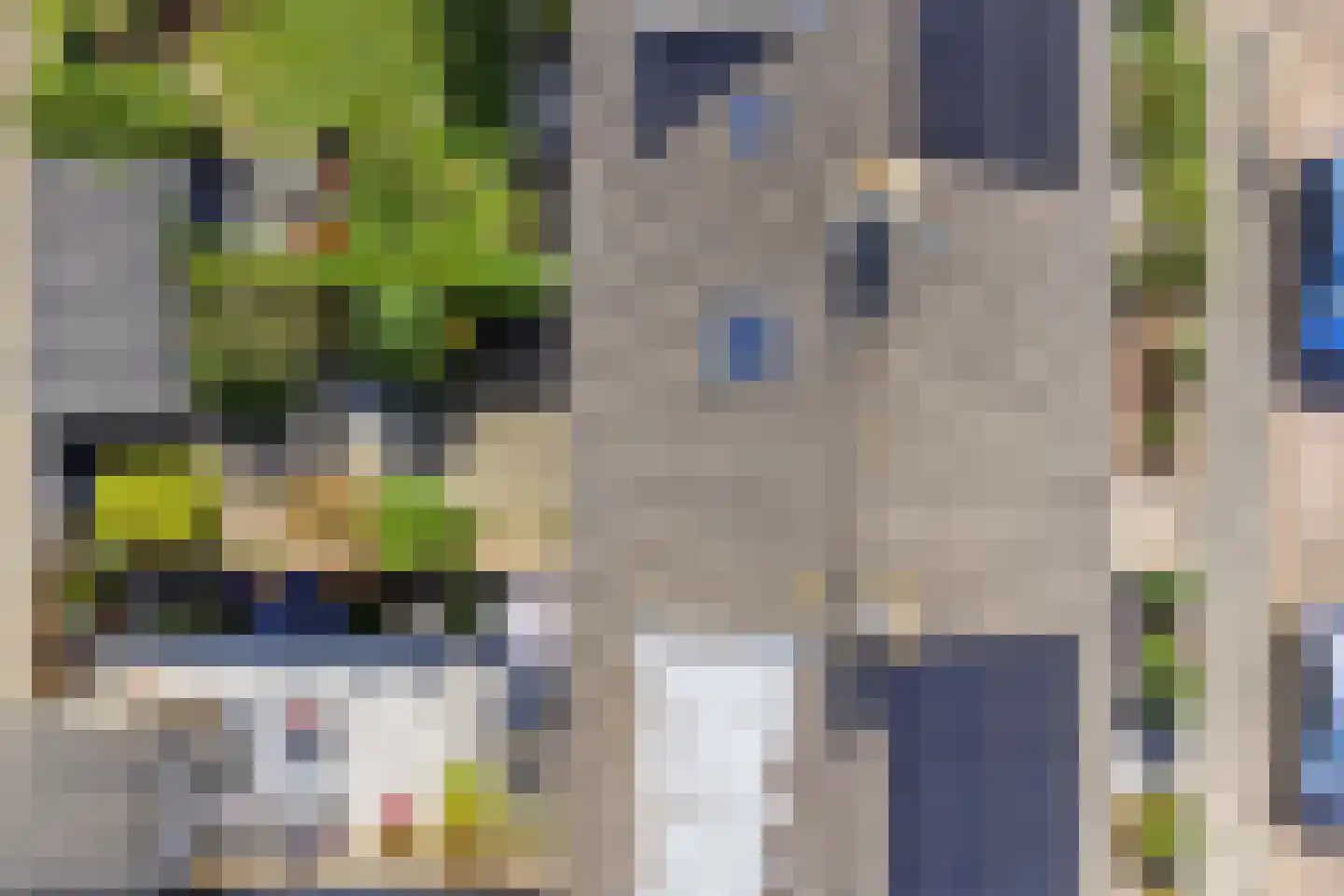 Lingestraat 40 Ridderkerk thumbnail 50