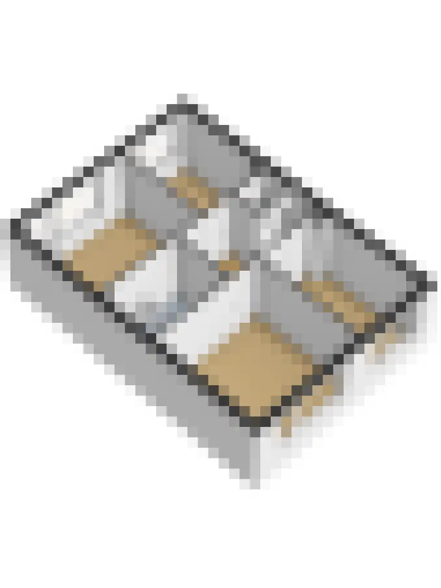 Lingestraat 40 Ridderkerk thumbnail 54