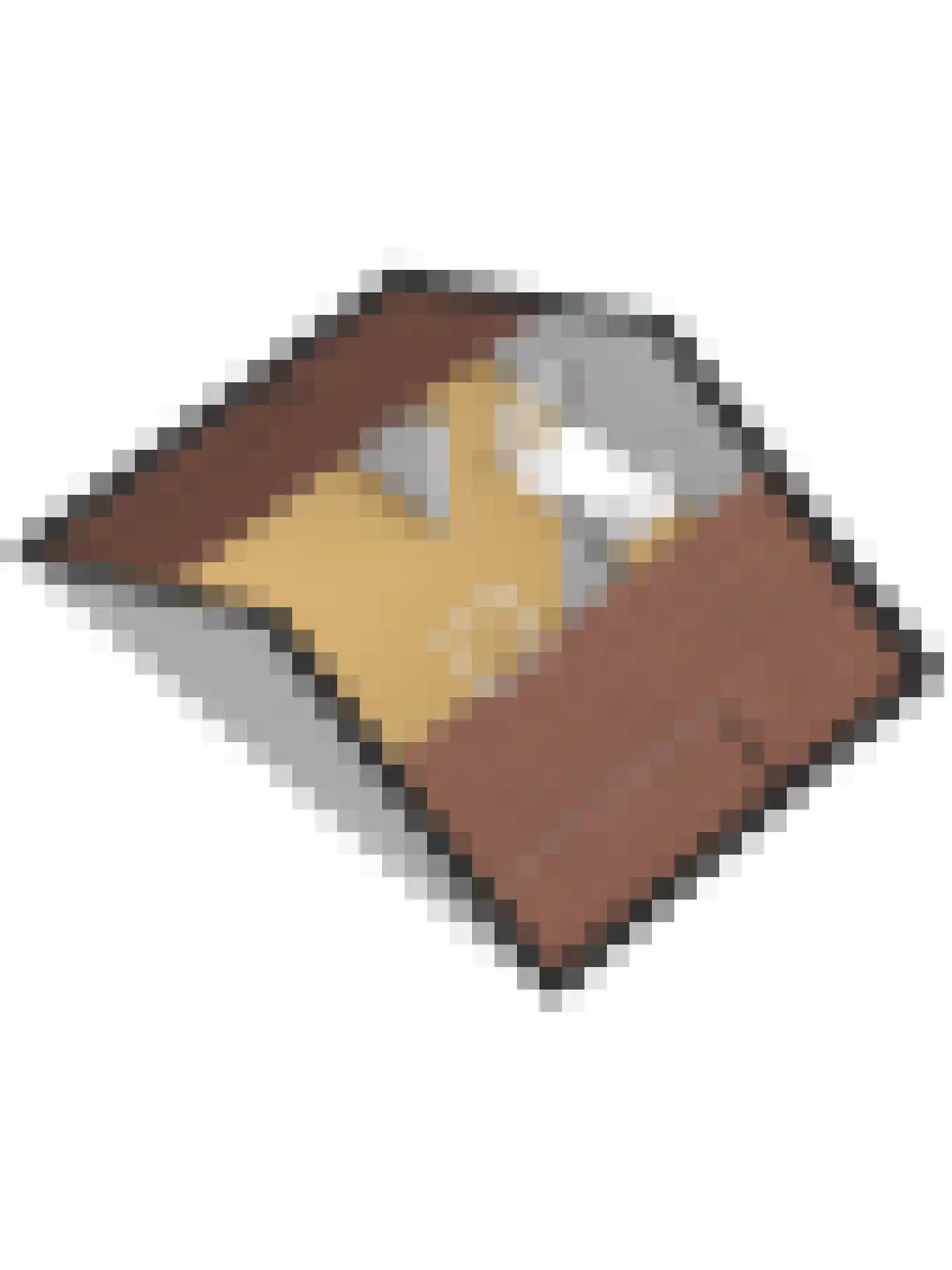 Lingestraat 40 Ridderkerk thumbnail 56