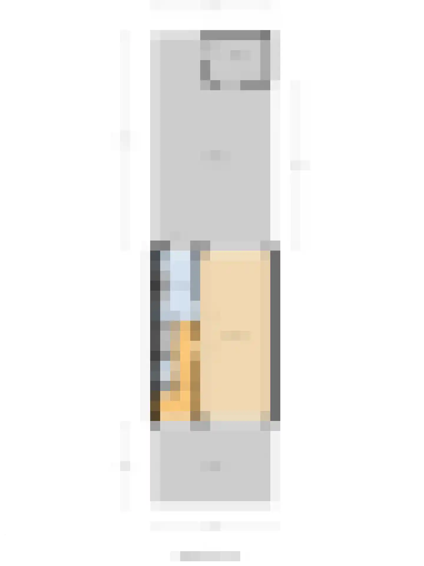 Lingestraat 40 Ridderkerk thumbnail 57