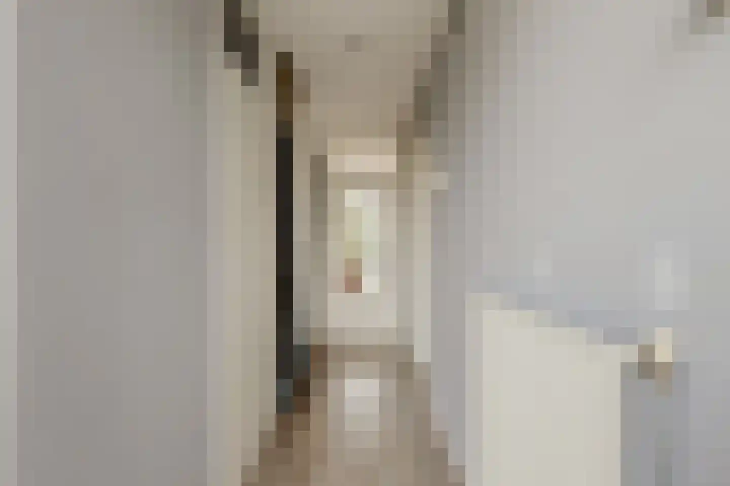 Lingestraat 40 Ridderkerk thumbnail 6