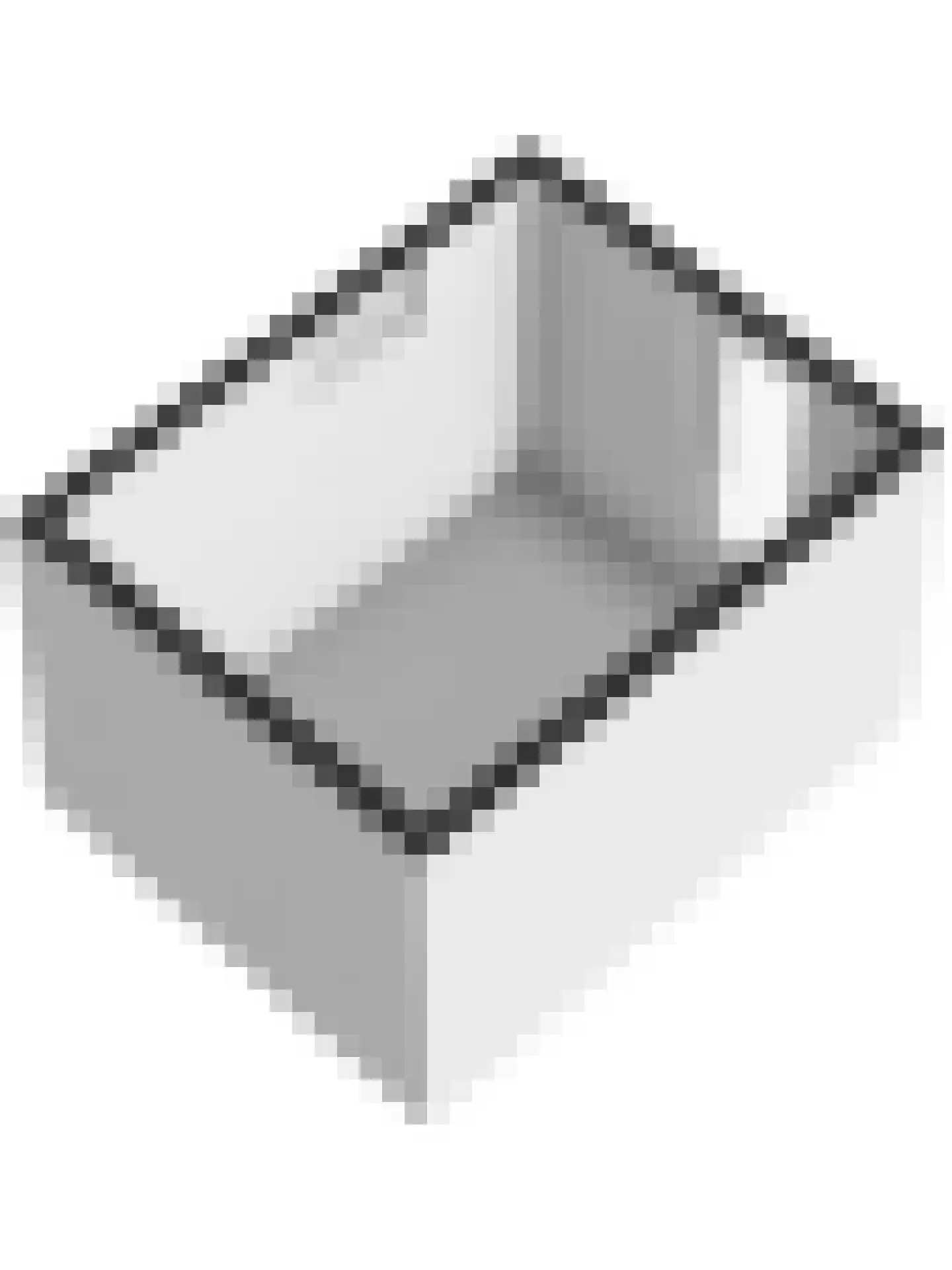Lingestraat 40 Ridderkerk thumbnail 60