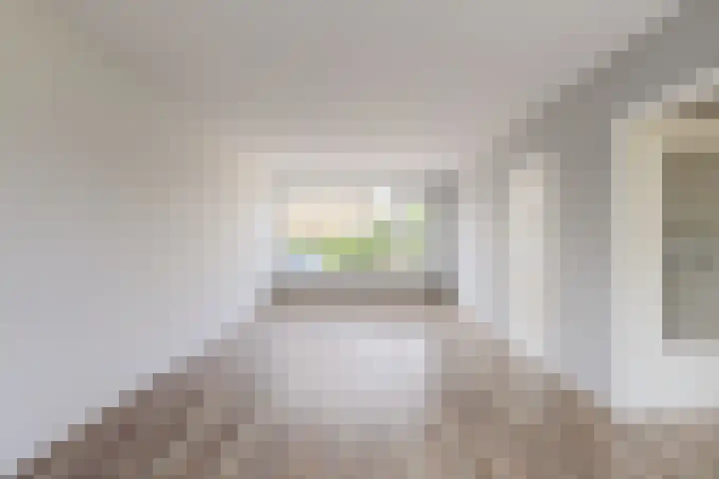 Lingestraat 40 Ridderkerk thumbnail 8