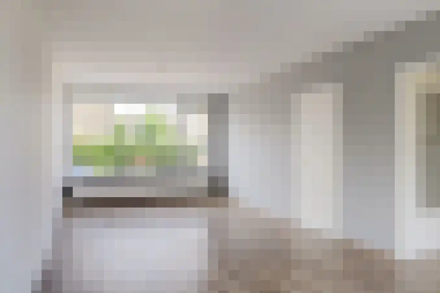Lingestraat 40 Ridderkerk thumbnail 9