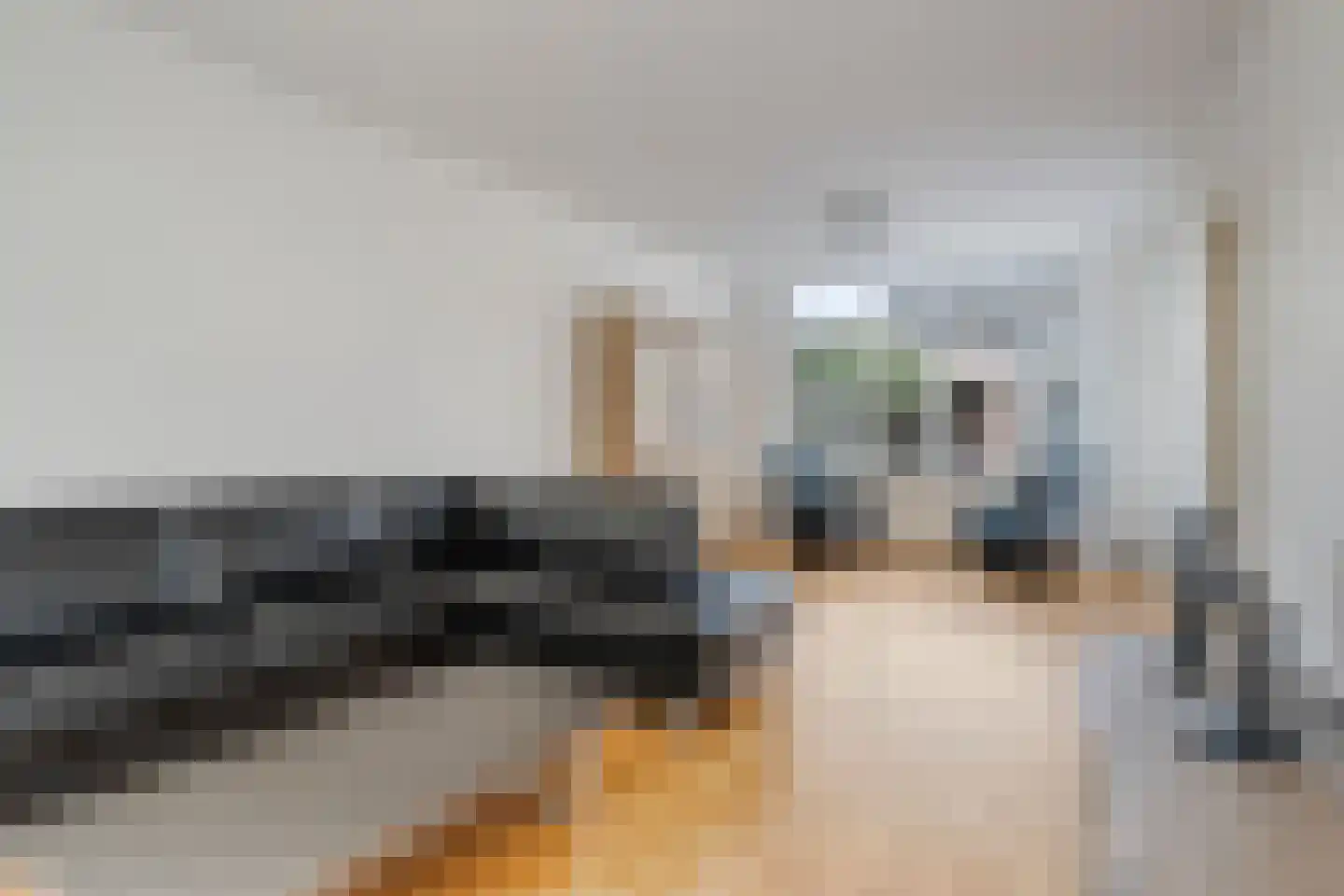 Lingestraat 40 Terneuzen thumbnail 10