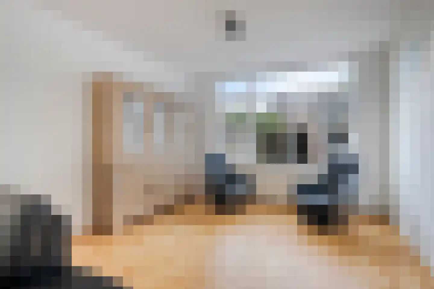 Lingestraat 40 Terneuzen thumbnail 11