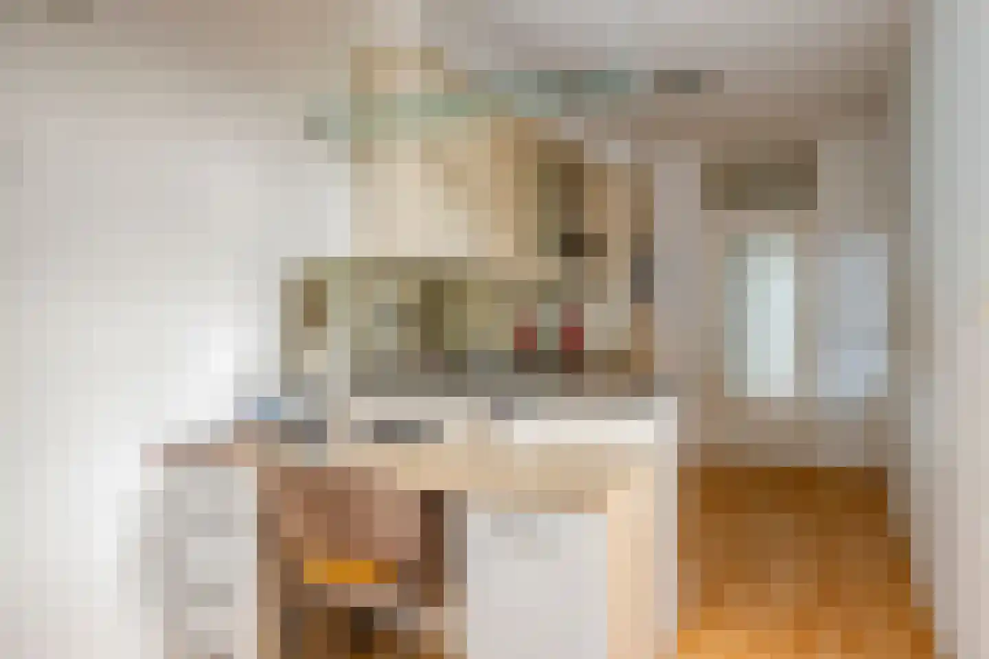Lingestraat 40 Terneuzen thumbnail 16