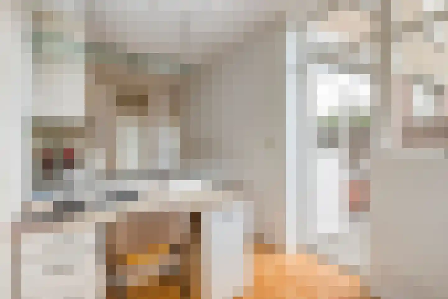 Lingestraat 40 Terneuzen thumbnail 17