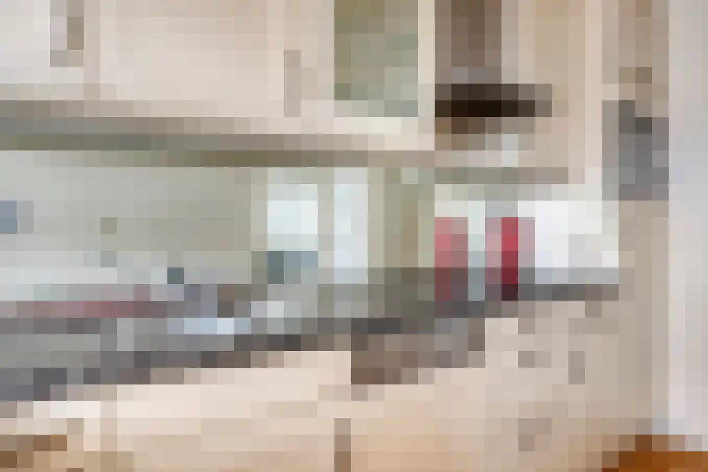 Lingestraat 40 Terneuzen thumbnail 18