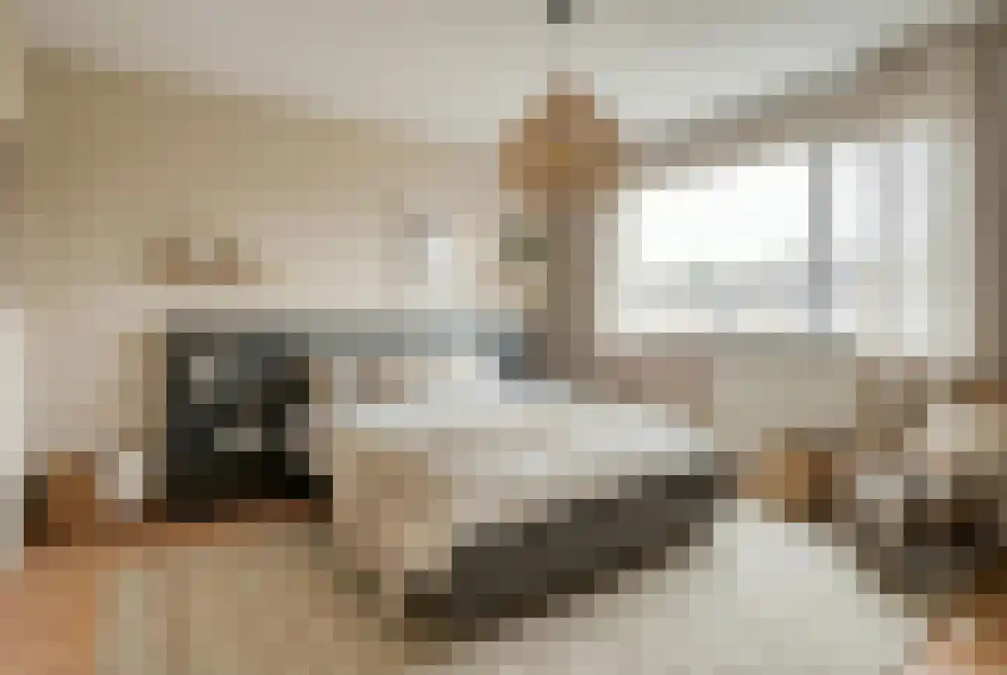 Lingestraat 40 Terneuzen thumbnail 21