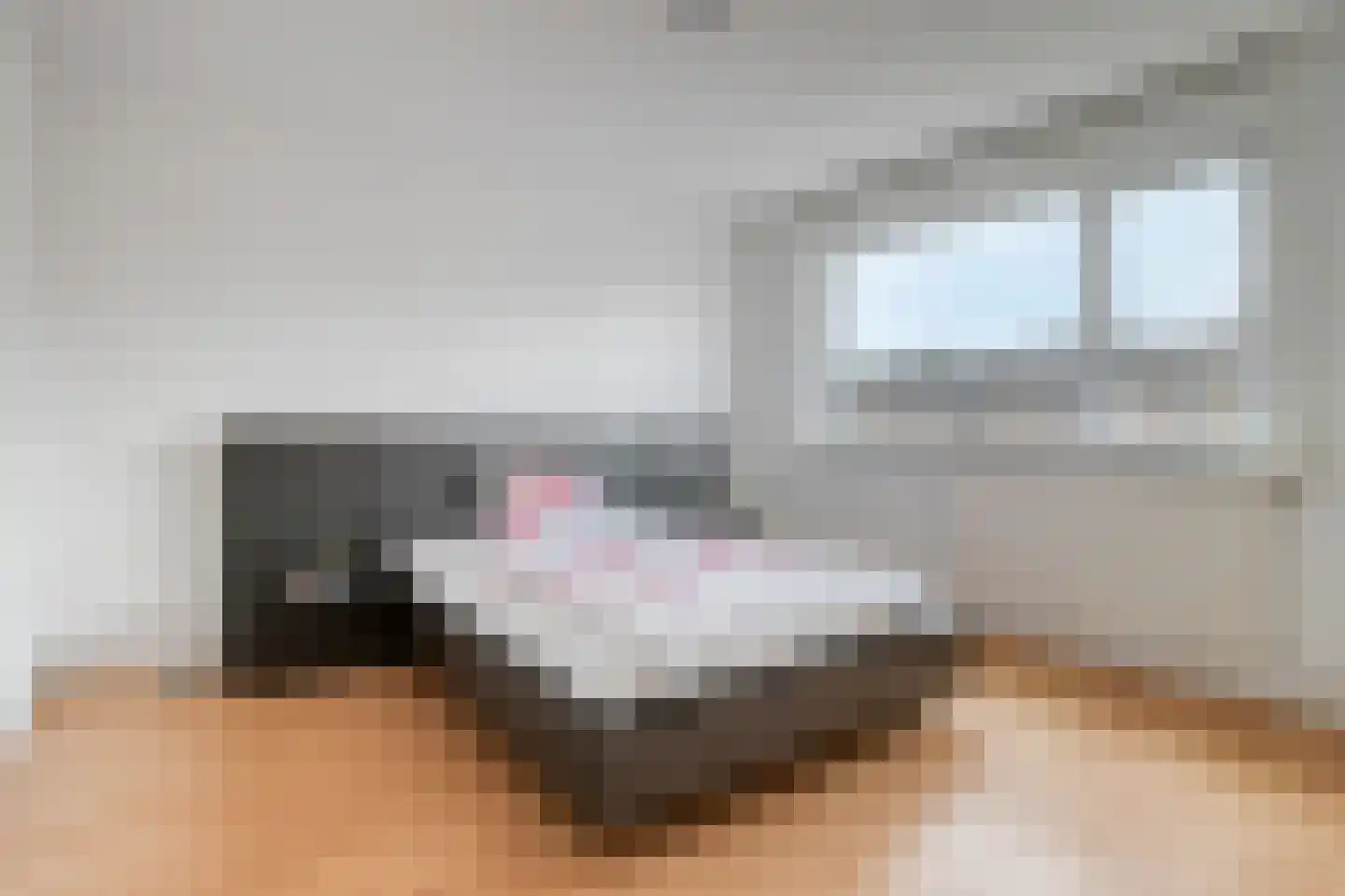 Lingestraat 40 Terneuzen thumbnail 22
