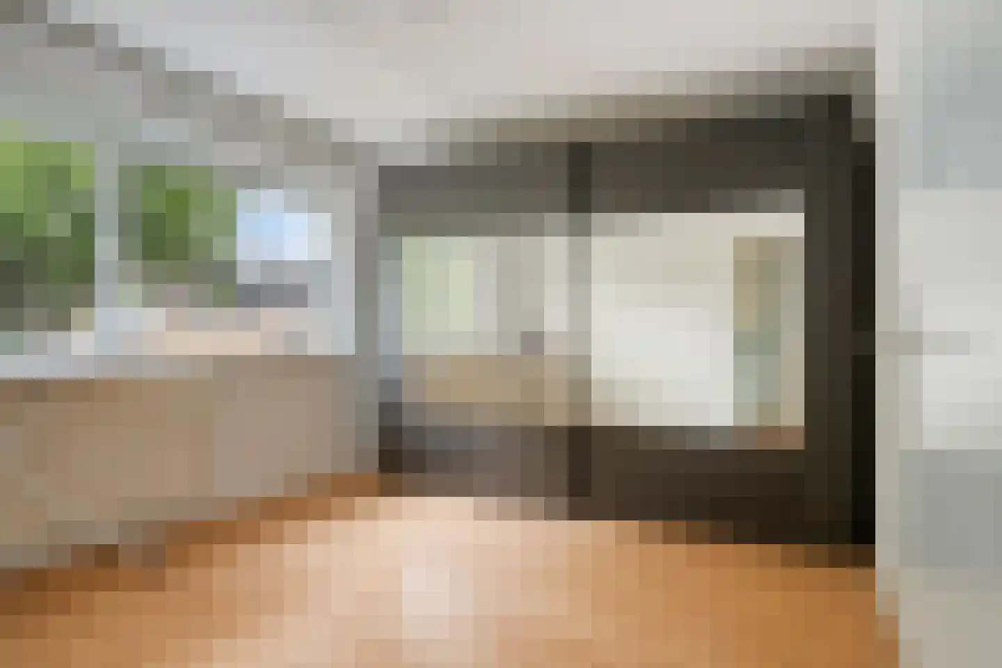Lingestraat 40 Terneuzen thumbnail 26