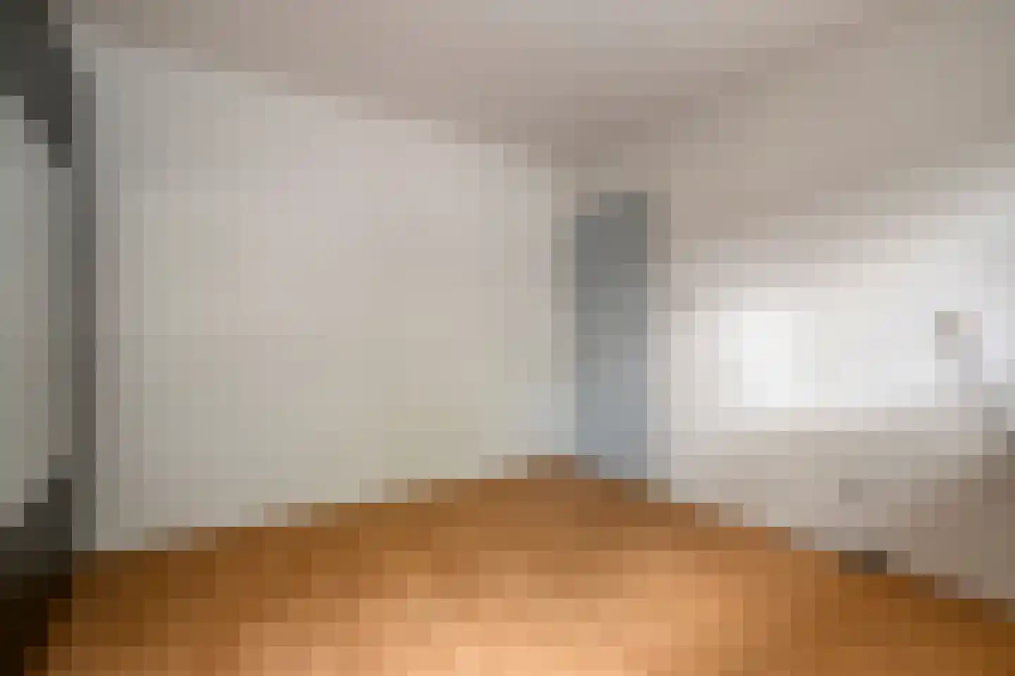 Lingestraat 40 Terneuzen thumbnail 27