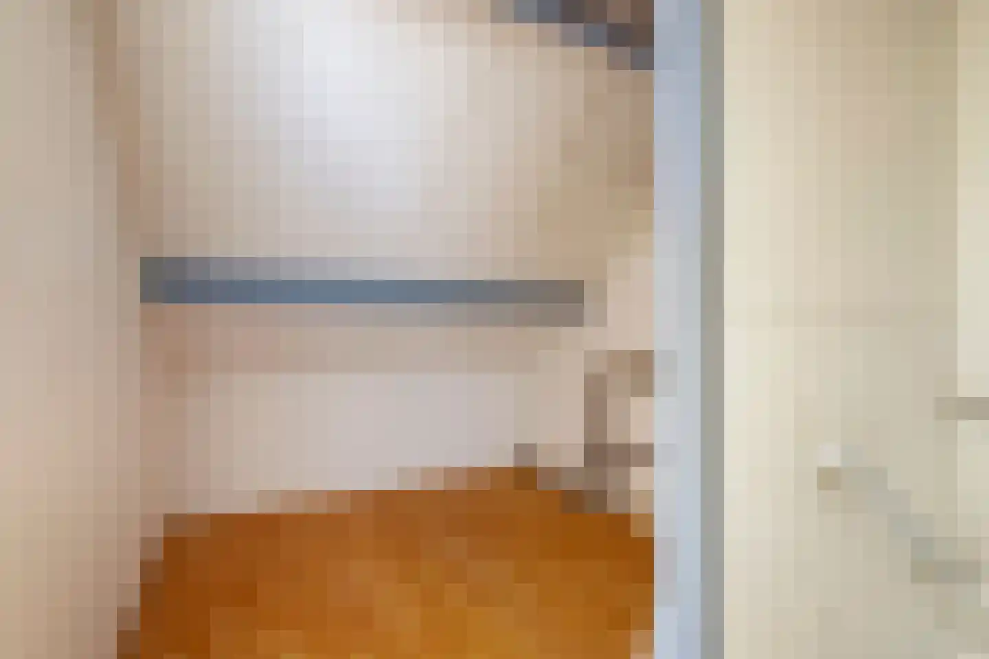 Lingestraat 40 Terneuzen thumbnail 30
