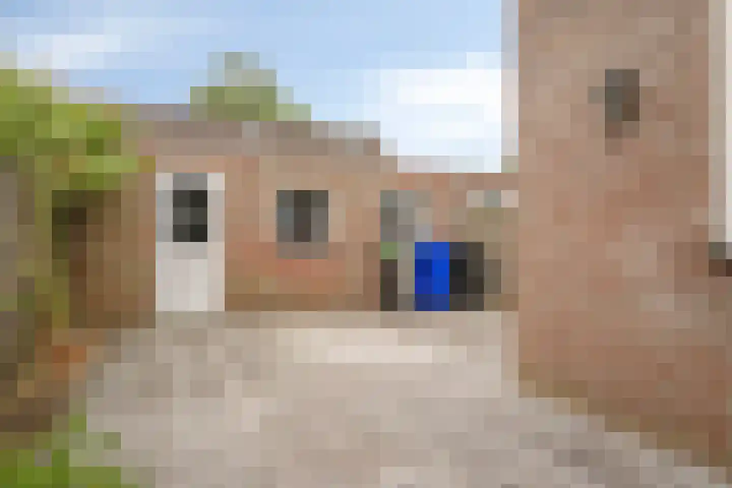 Lingestraat 40 Terneuzen thumbnail 33