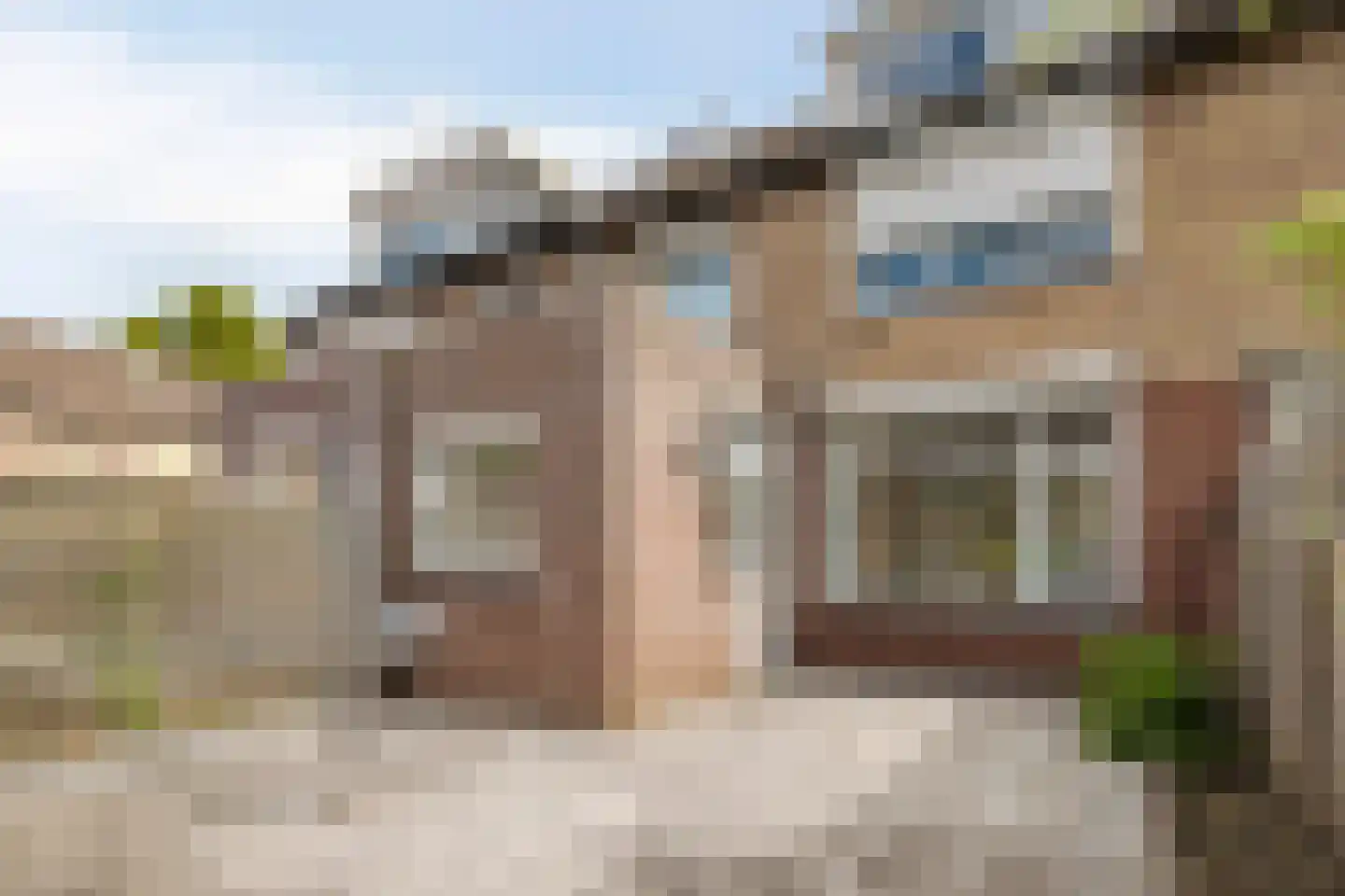 Lingestraat 40 Terneuzen thumbnail 34