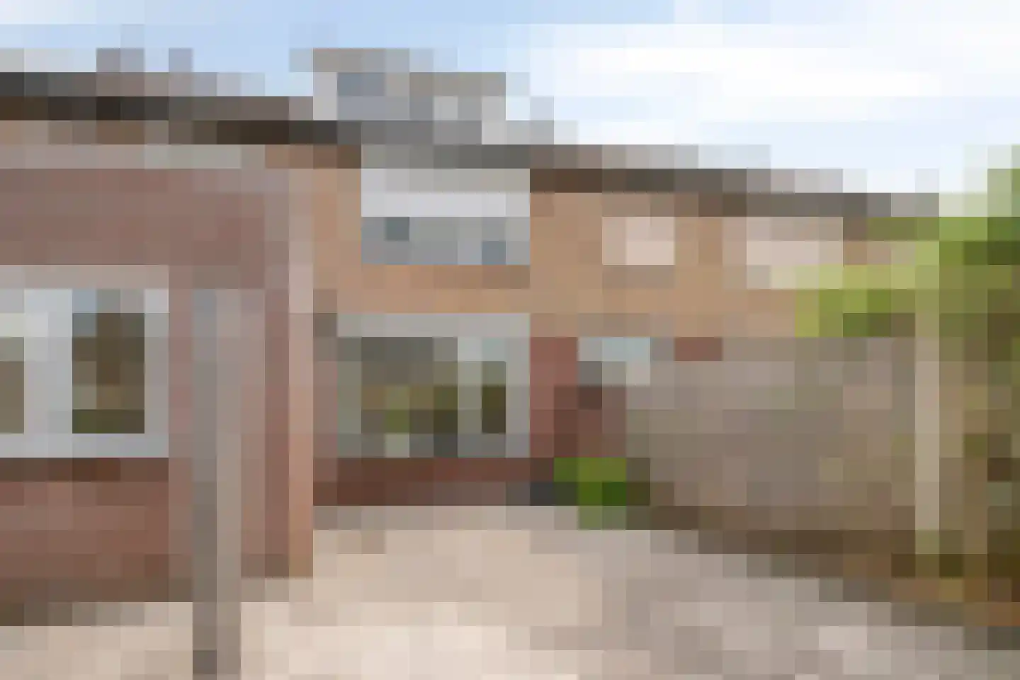Lingestraat 40 Terneuzen thumbnail 35
