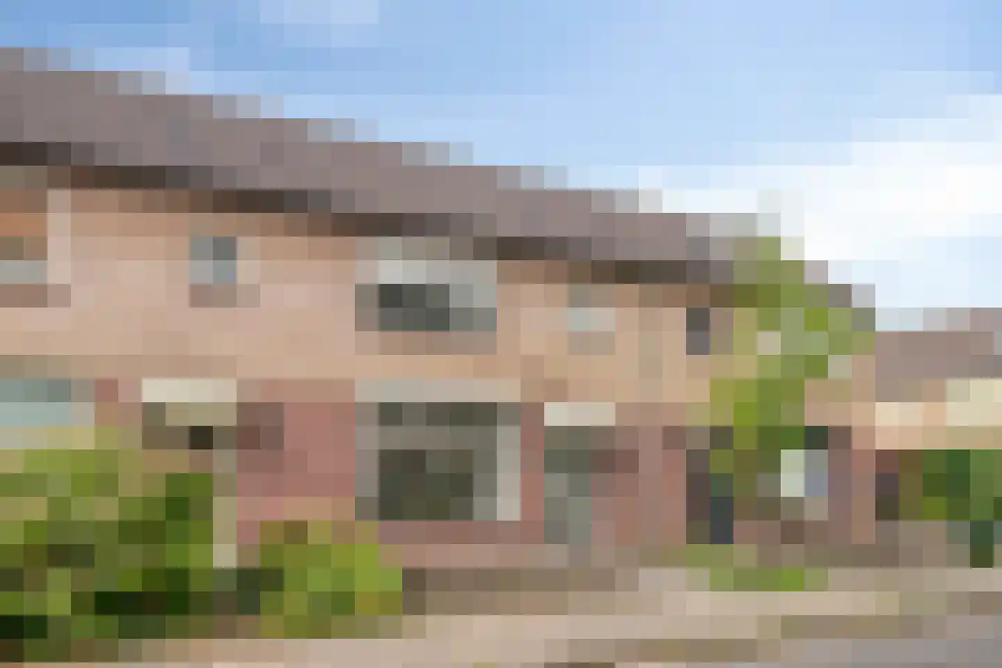 Lingestraat 40 Terneuzen thumbnail 38