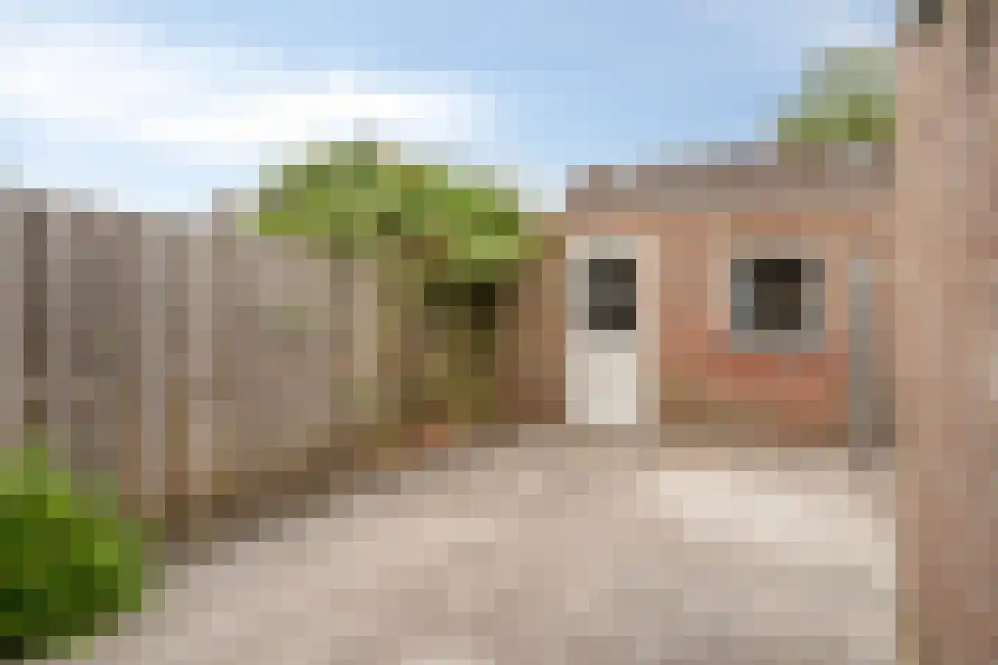 Lingestraat 40 Terneuzen thumbnail 6